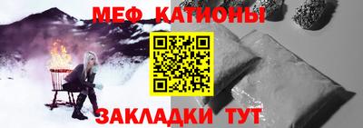 наркотики Дубна