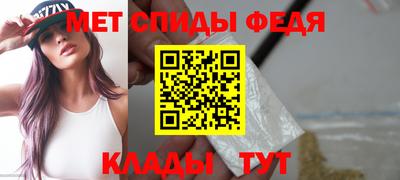 наркотики Дубна