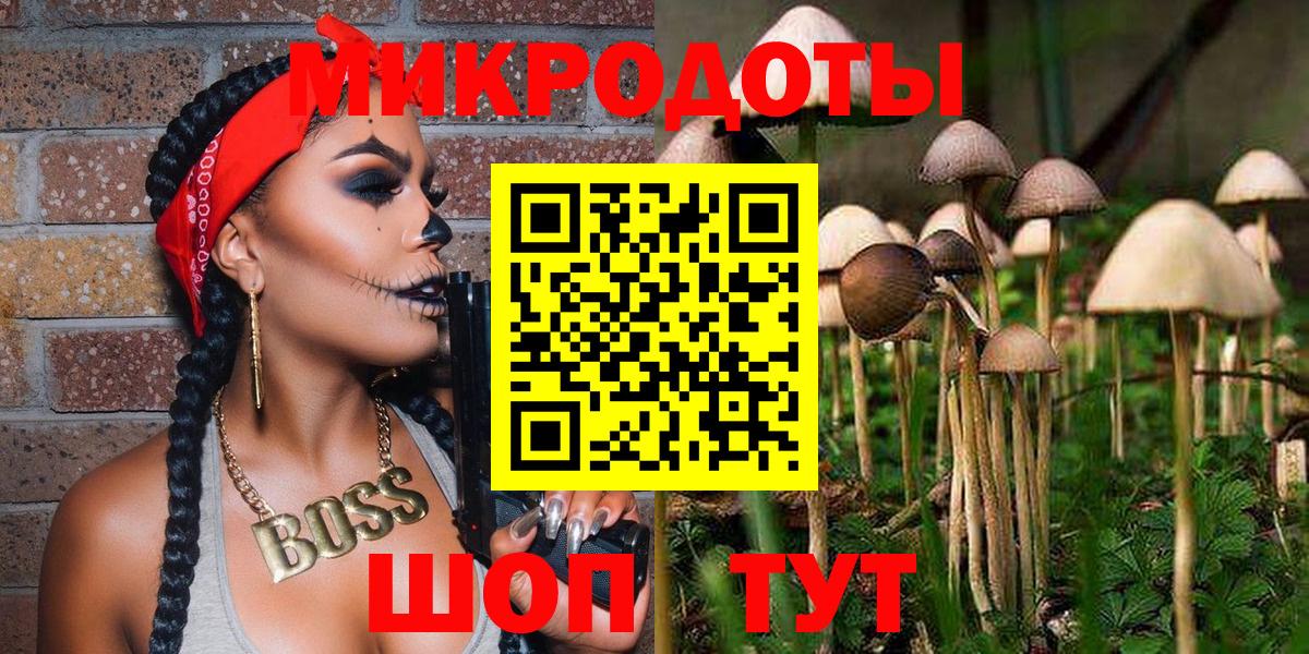 Мыски  где купить наркотик  Псилоцибиновые грибы Cubensis  Вход с VPN  Псилоцибиновые грибы мухоморы 